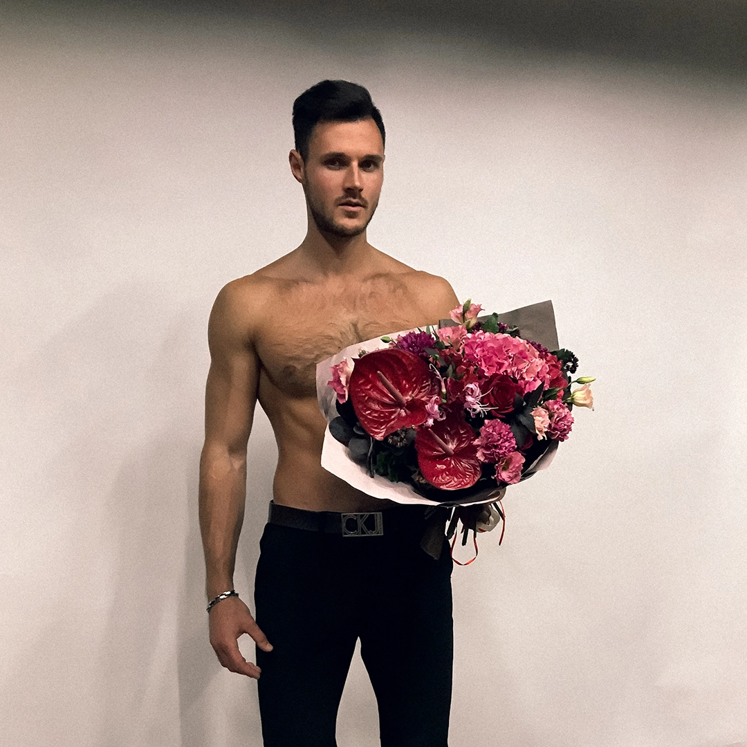 Совсем скоро: запуск новой рекламной компании!