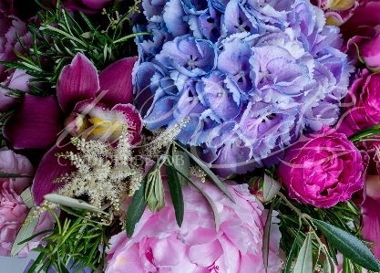 Новая фотосессия уже на сайте!!!