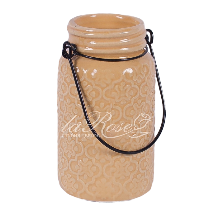 Летняя РАСПРОДАЖА керамики объявляется открытой!