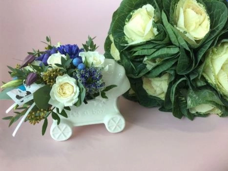 День матери