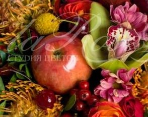 Новая фотосессия уже на сайте!!! Спешим смотреть!!