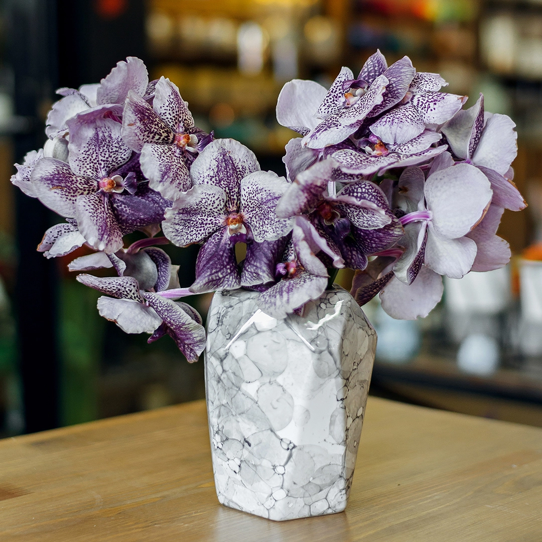 НОВАЯ КОЛЛЕКЦИЯ ДЕКОРА ПОД ЛЮБОЙ ИНТЕРЬЕР!