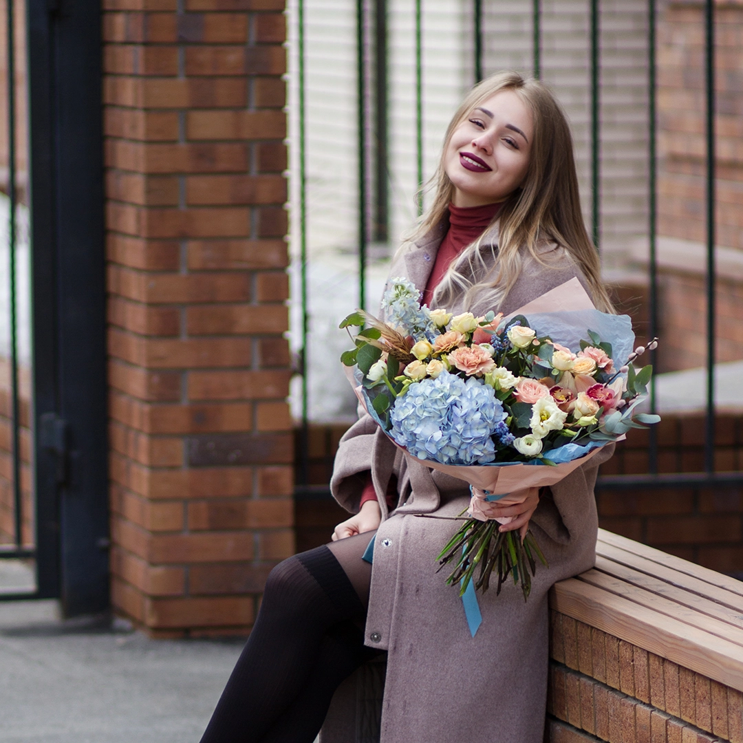 Новая Пасхальная коллекция!