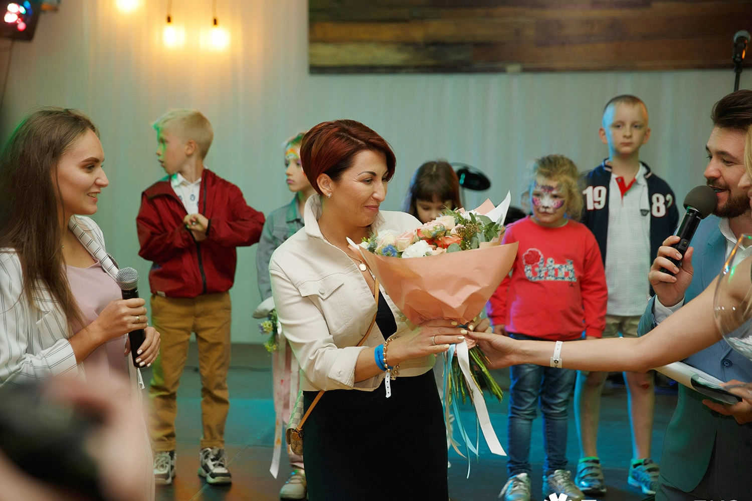 БКС ПРЕМЬЕР