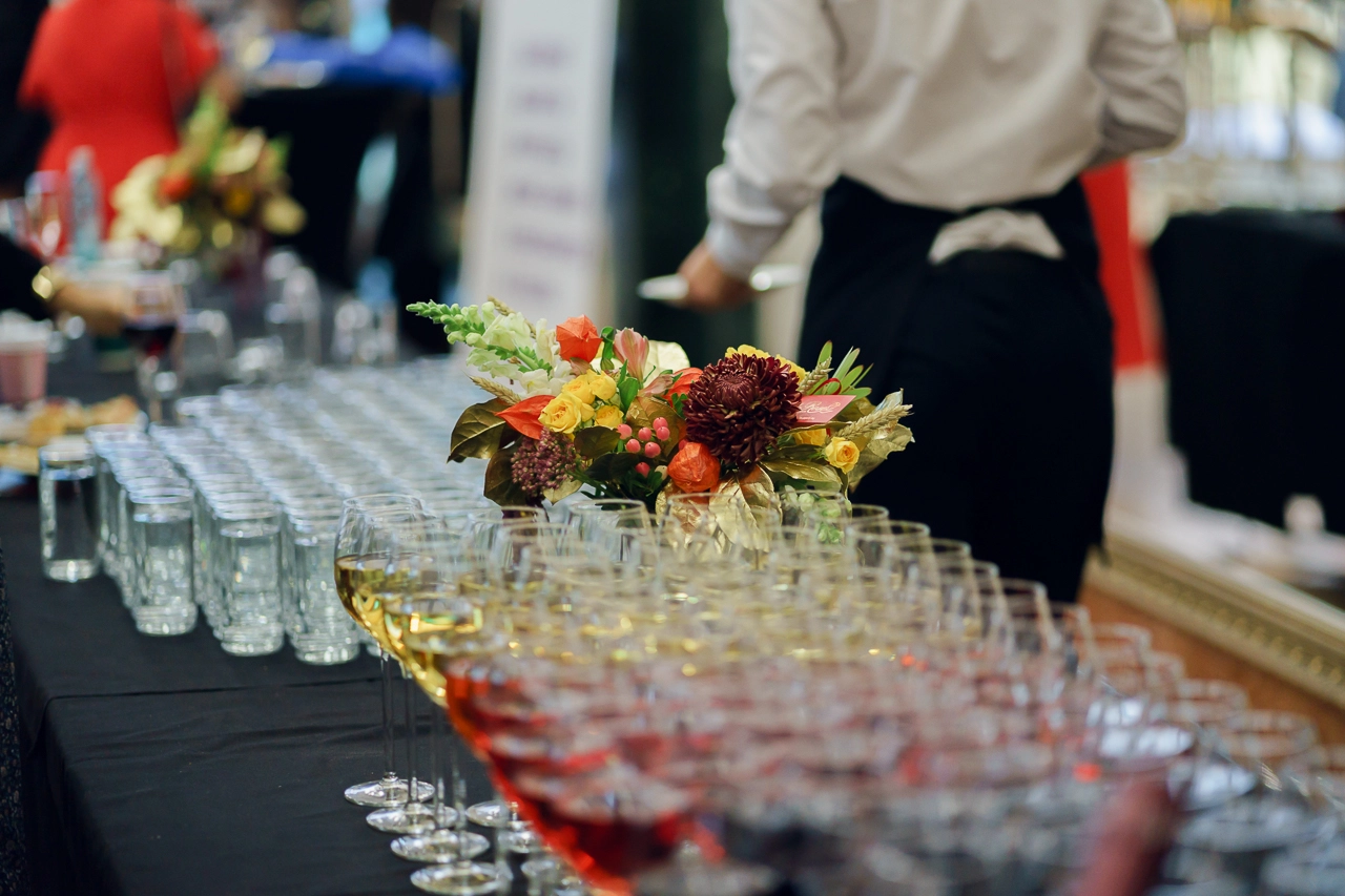 ГЛАВНЫЕ ЖЕНЩИНЫ СИБИРИ 2019