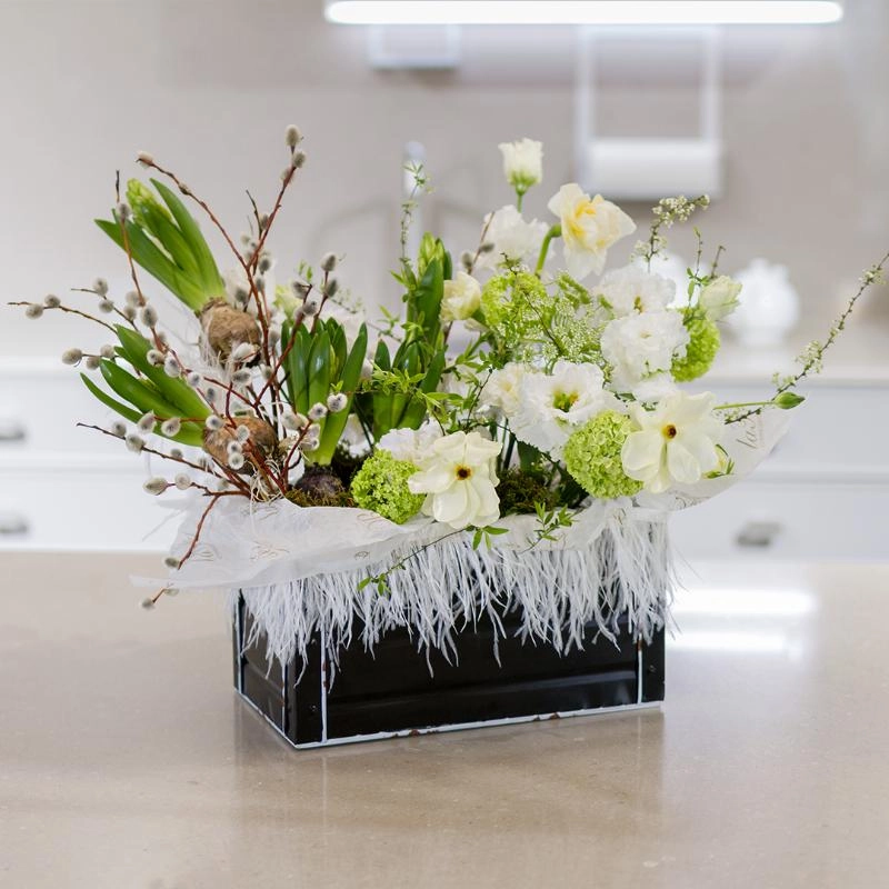 Праздник Светлой Пасхи!