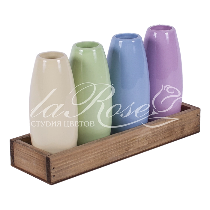 Летняя РАСПРОДАЖА керамики объявляется открытой!