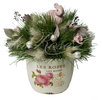 Новая зимняя фотосессия уже в нашем интернет-магазине!