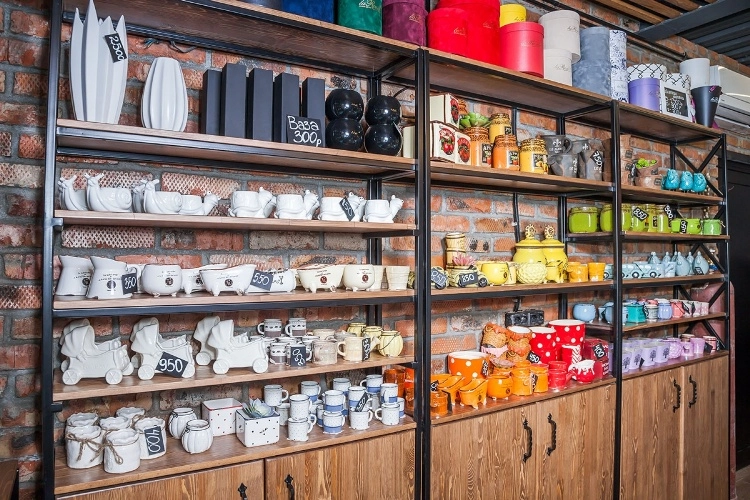 Приятное с полезным