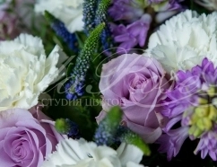 Внимание! Доставка на 8 Марта!