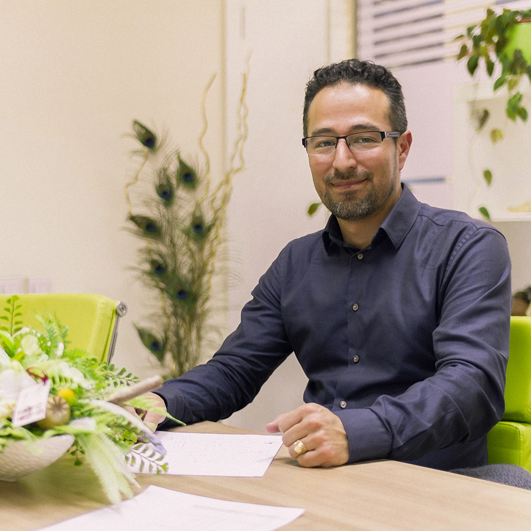 Самые горячие новости с нашей внутренней кухни!