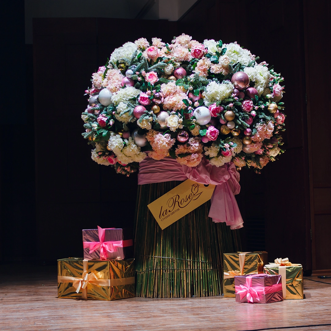 Премия «Человек года» — знаковое событие для Новосибирска!