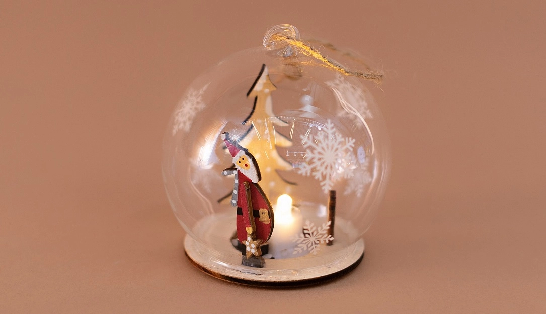 Волшебная новогодняя коллекция уже на сайте!