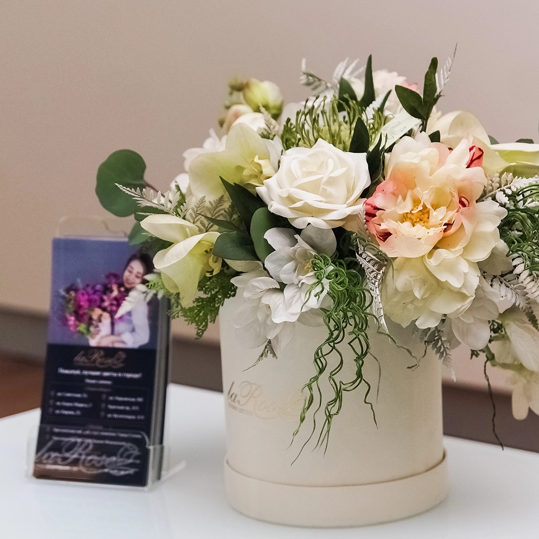 Открытие дилерского центра JAGUAR и LAND ROVER в Новосибирске.