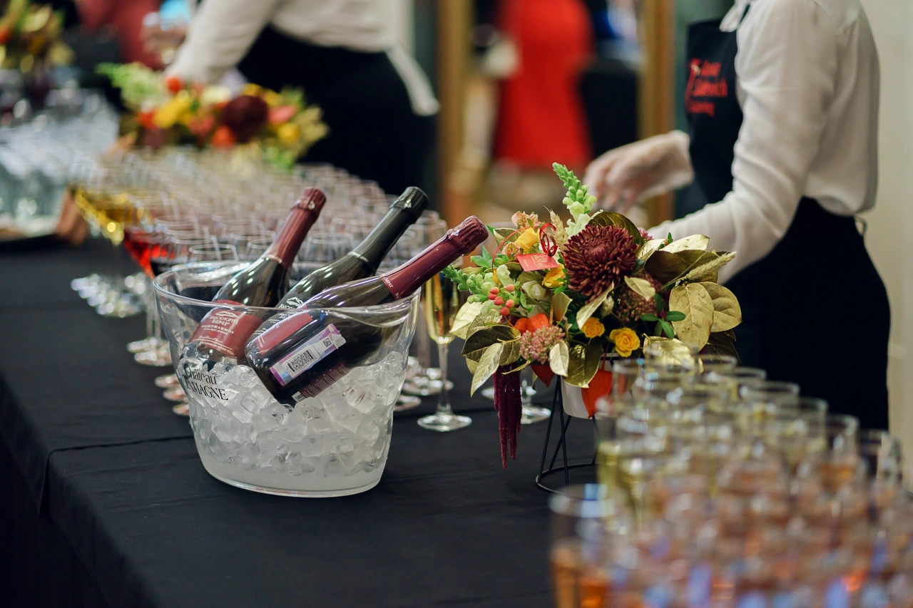 ГЛАВНЫЕ ЖЕНЩИНЫ СИБИРИ 2019