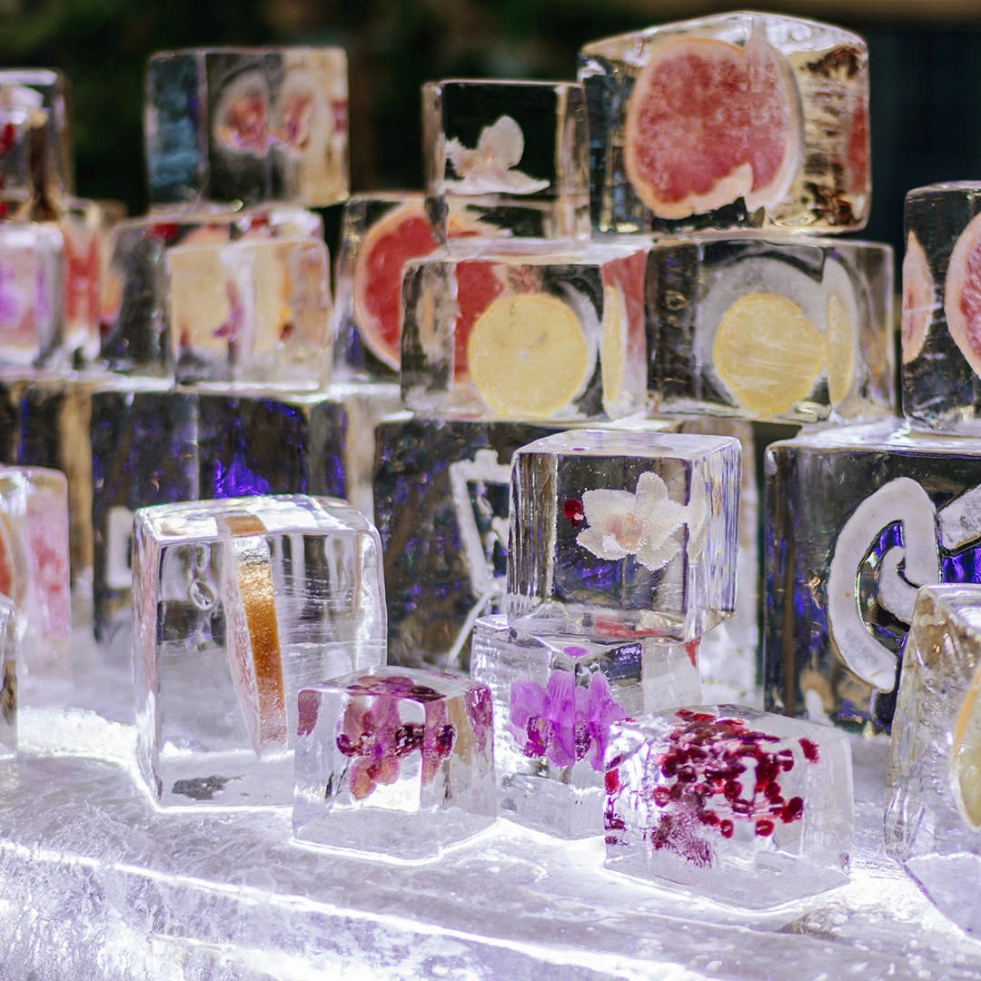 Премия «Человек года» — знаковое событие для Новосибирска!