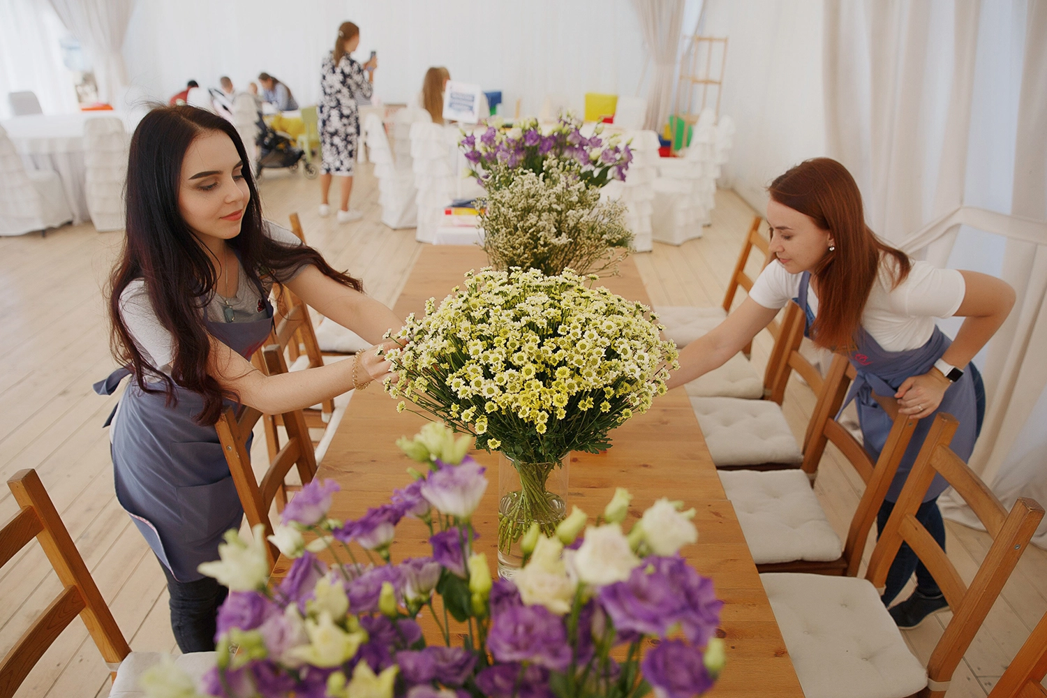 БКС ПРЕМЬЕР