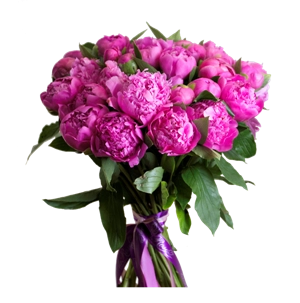 Летняя вкусная фотосессия!