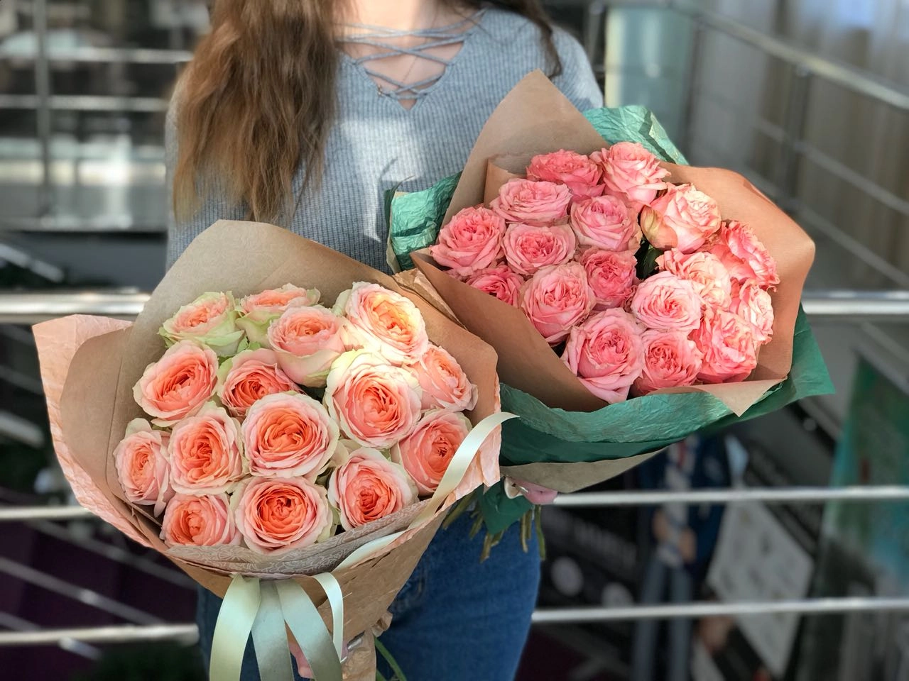 14 февраля - День Святого Валентина!