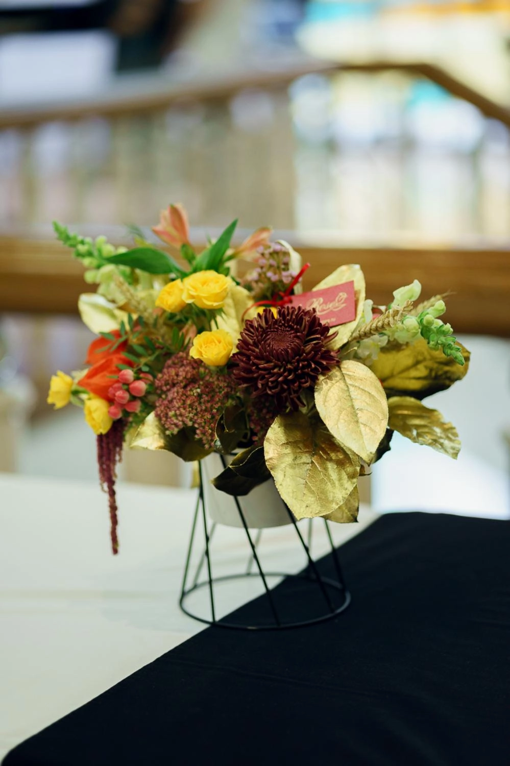 ГЛАВНЫЕ ЖЕНЩИНЫ СИБИРИ 2019