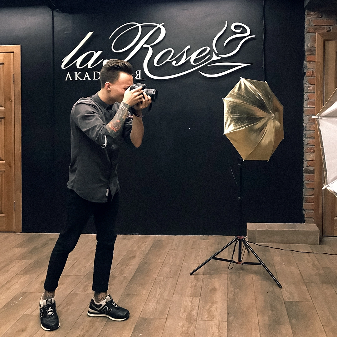 Совсем скоро: запуск новой рекламной компании!