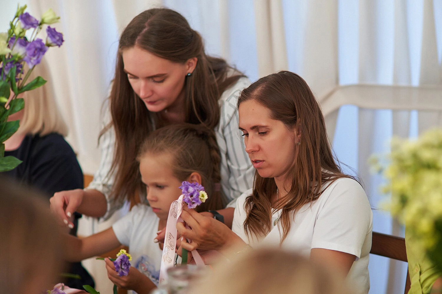 БКС ПРЕМЬЕР