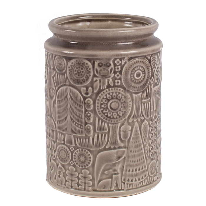 Летняя РАСПРОДАЖА керамики объявляется открытой!