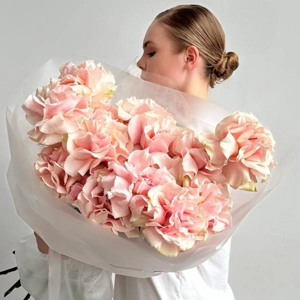 Первое свидание купить в Кургане