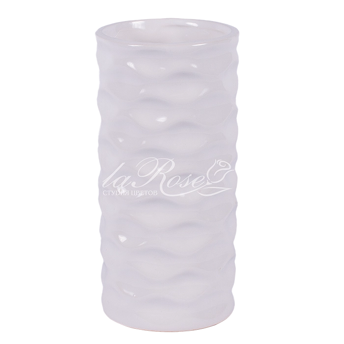 Летняя РАСПРОДАЖА керамики объявляется открытой!