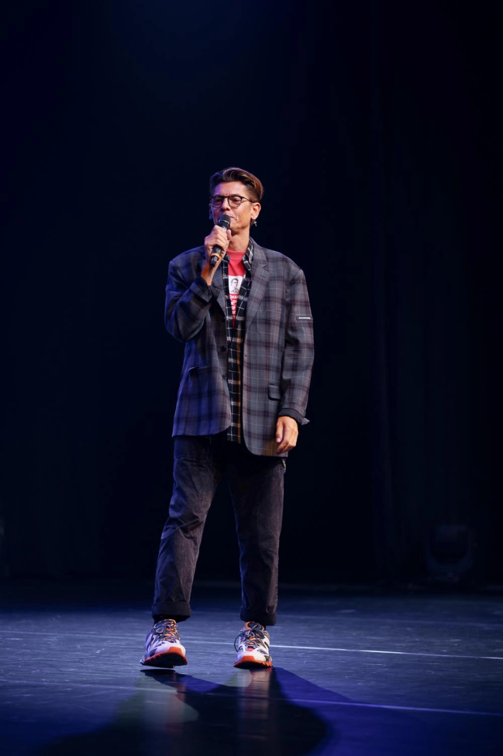 ГЛАВНЫЕ ЖЕНЩИНЫ СИБИРИ 2019