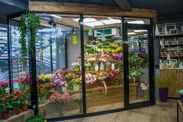 Приятное с полезным