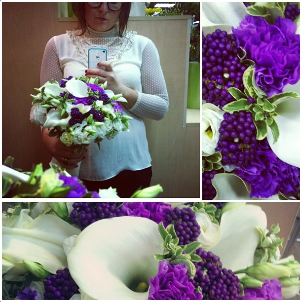 Следите за нами в Instagram!