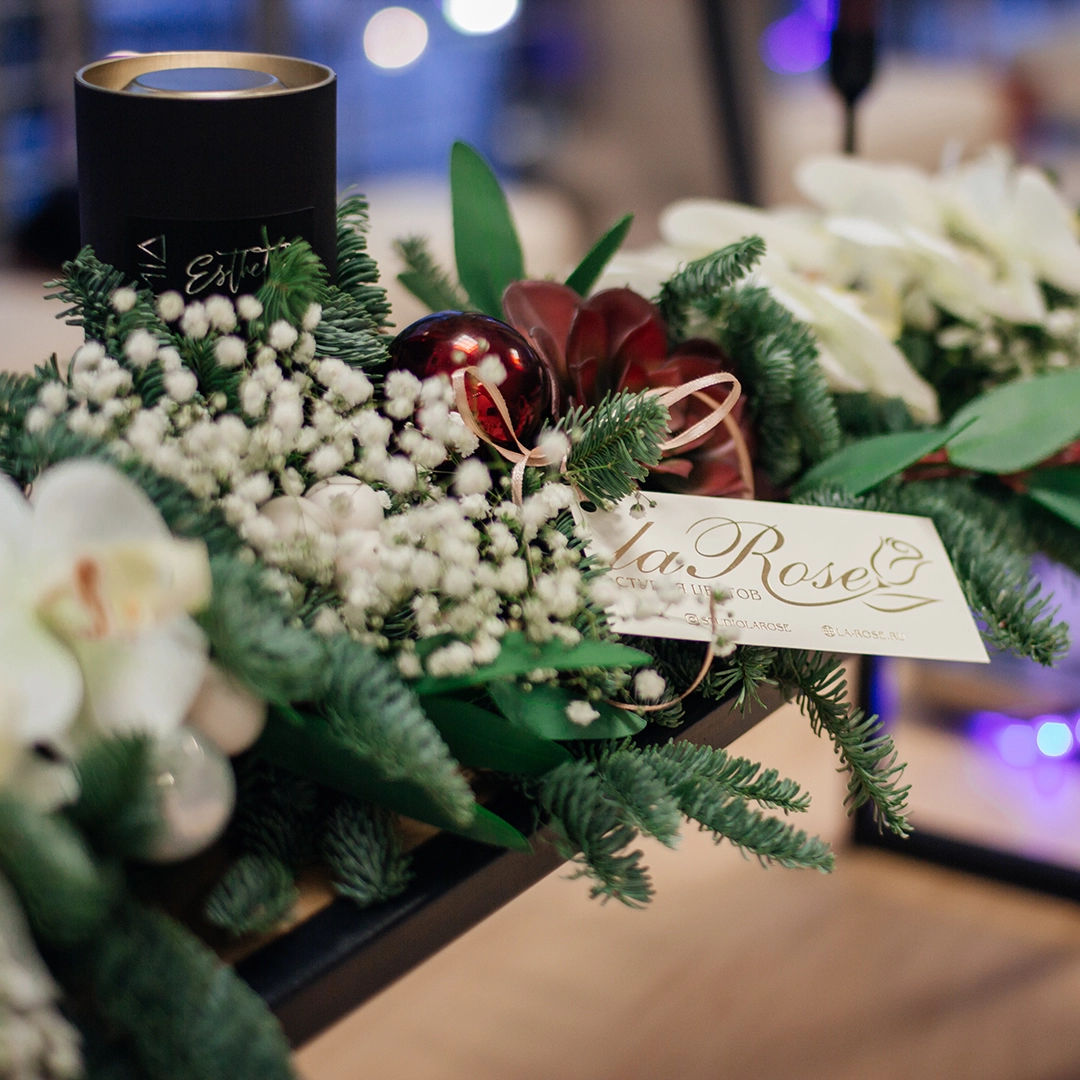 Премия «Человек года» — знаковое событие для Новосибирска!