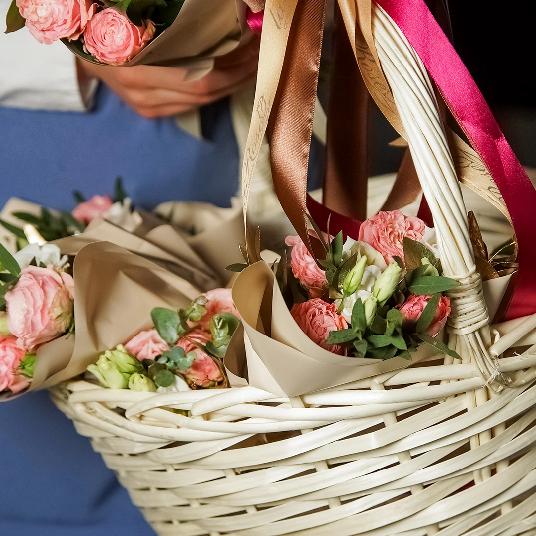 Открытие дилерского центра JAGUAR и LAND ROVER в Новосибирске.