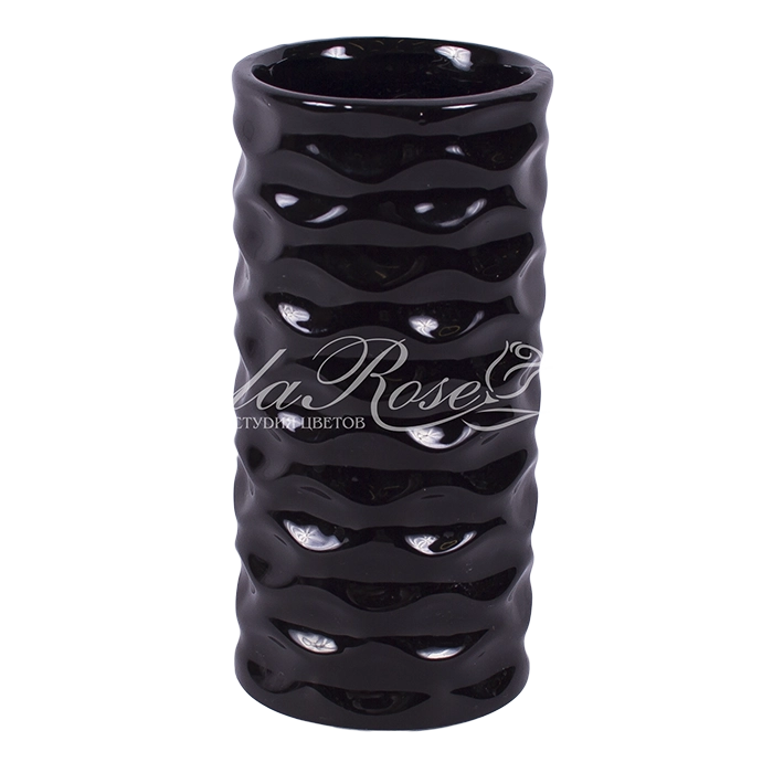 Летняя РАСПРОДАЖА керамики объявляется открытой!