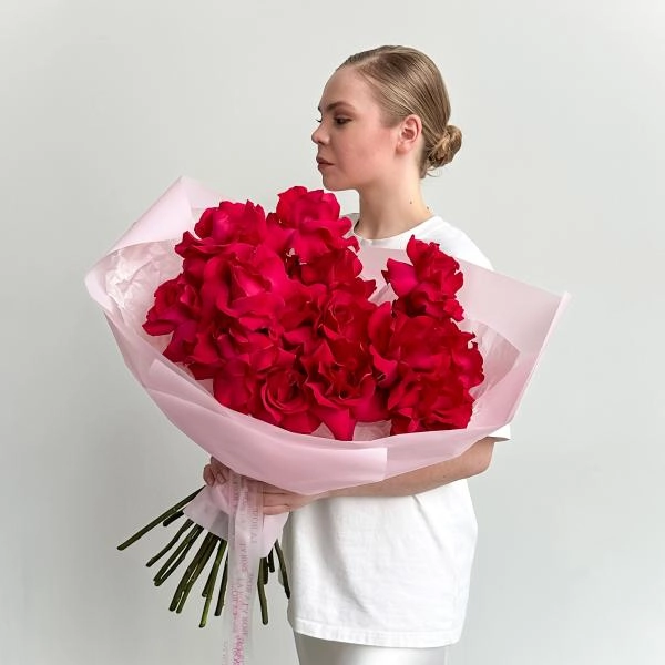 Яркие эмоции купить в Кургане