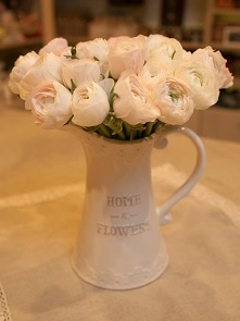 Цветочные абонементы