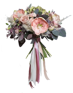 Новая фотосессия уже в нашем интернет-магазине!