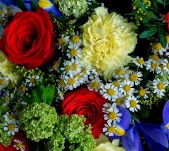 Доставка на 14 февраля!!!