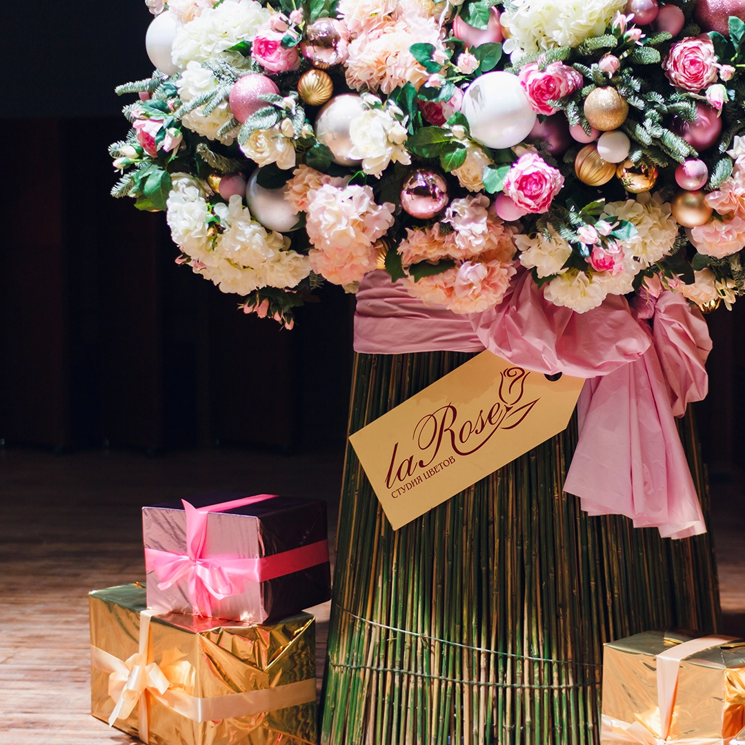 Премия «Человек года» — знаковое событие для Новосибирска!