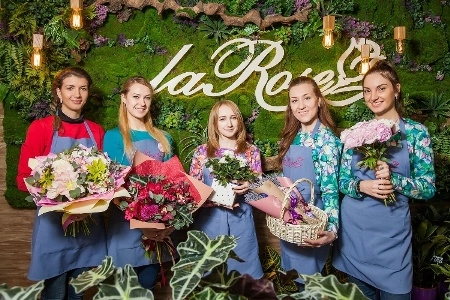 Приятное с полезным