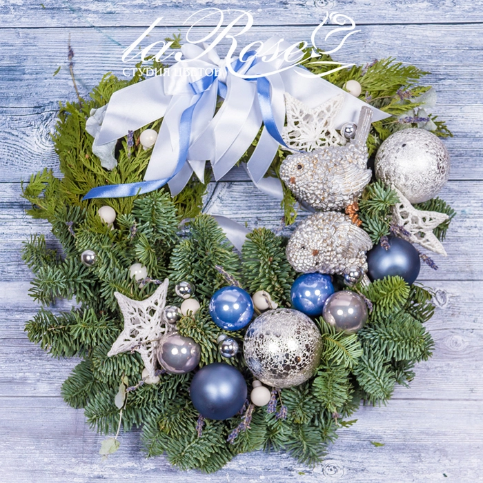 Настало время верить в чудеса!