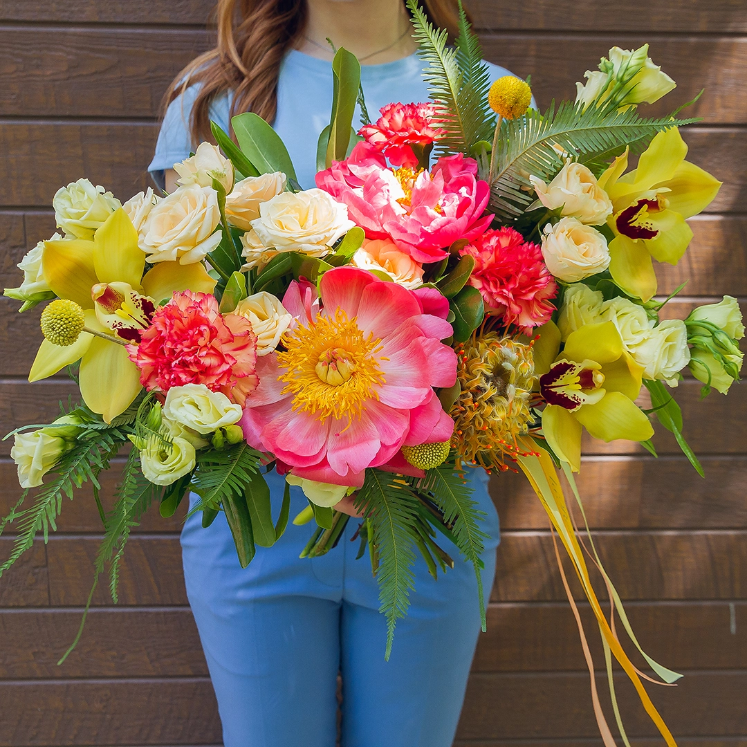 Не пропустите летний сезон!