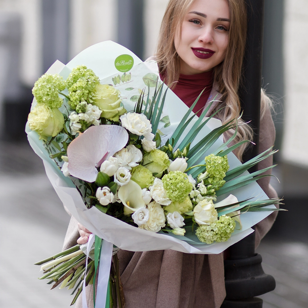 Новая Пасхальная коллекция!