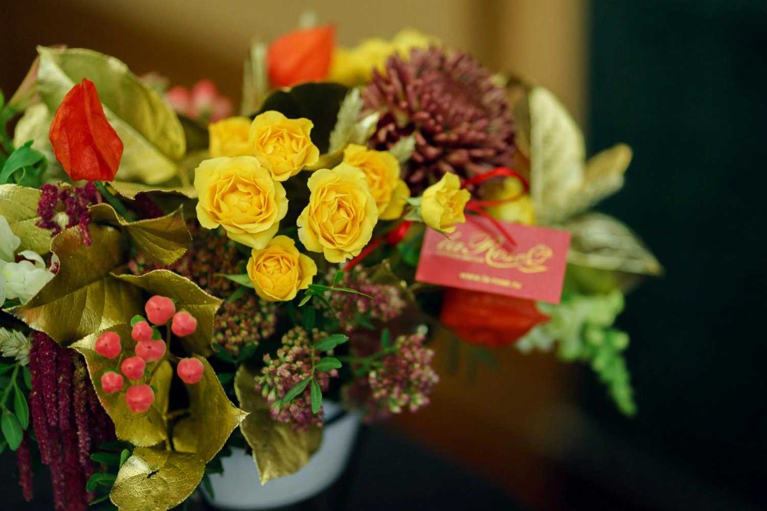 ГЛАВНЫЕ ЖЕНЩИНЫ СИБИРИ 2019