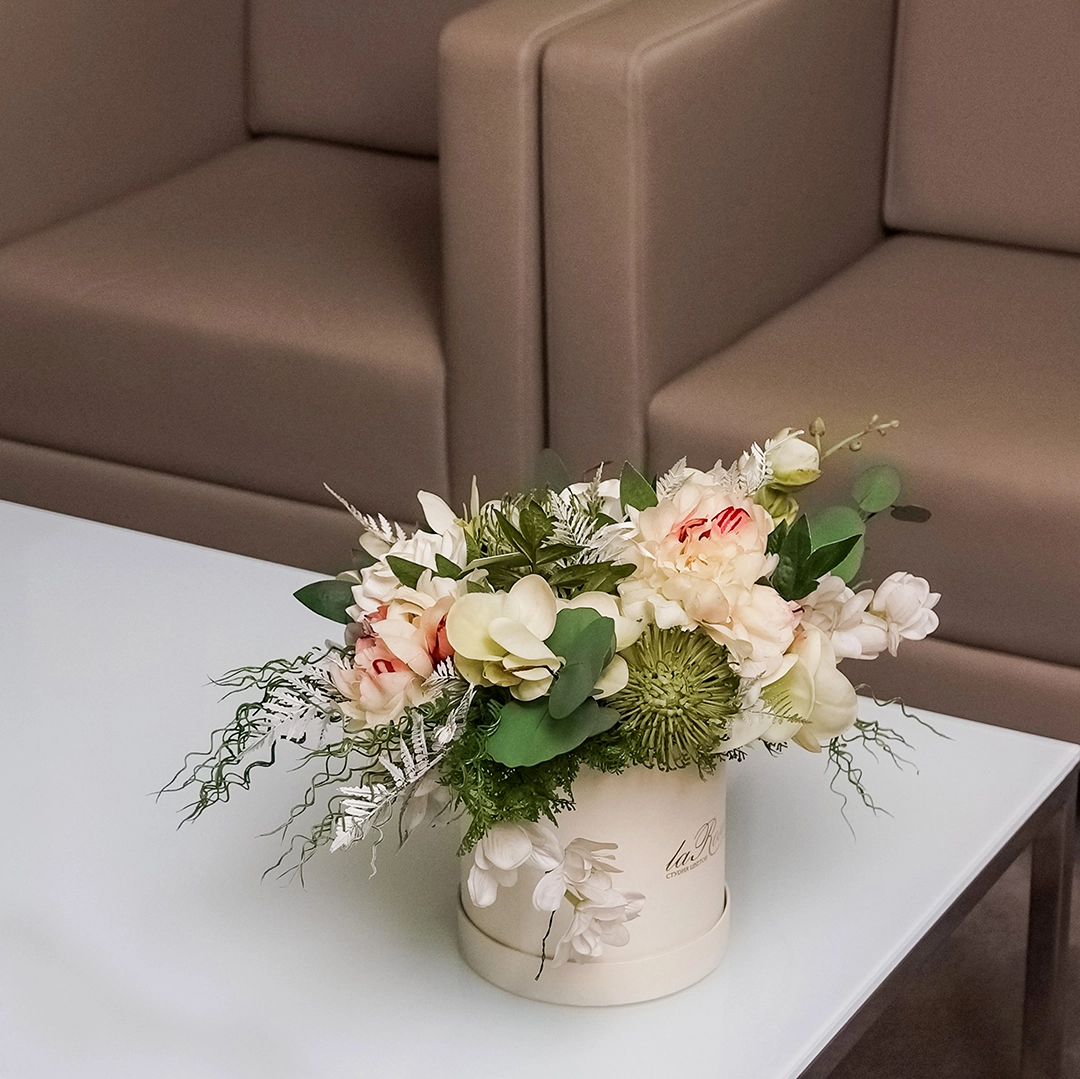 Открытие дилерского центра JAGUAR и LAND ROVER в Новосибирске.