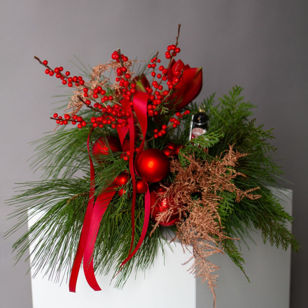 66 полно.jpg 66 полно.jpg