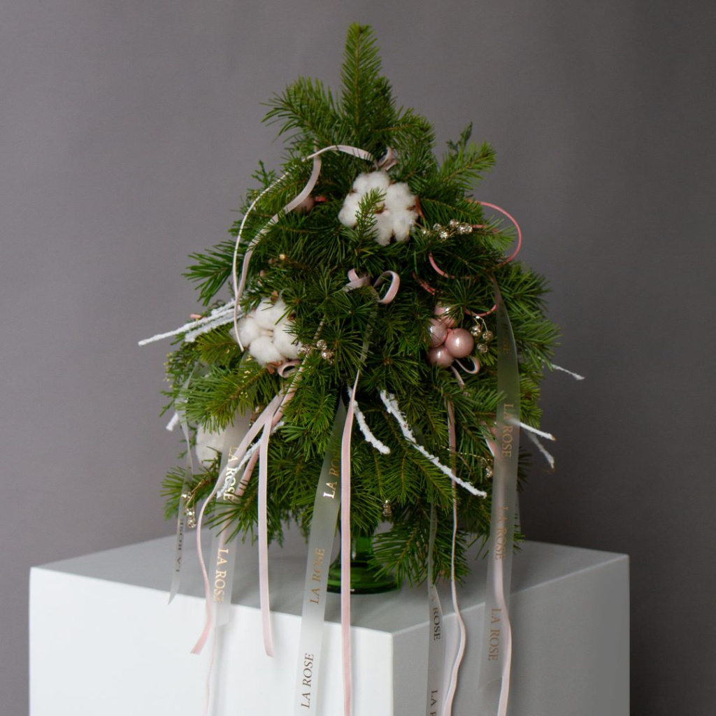 Зимний шарм .jpg Зимний шарм .jpg