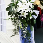 Оформления для Бахетле