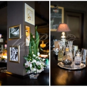 Открытие Trend Bar